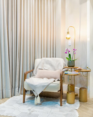 Arquitetura brasileira 