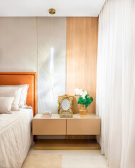 Arquitetura brasileira 