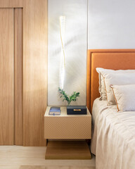 Arquitetura brasileira 