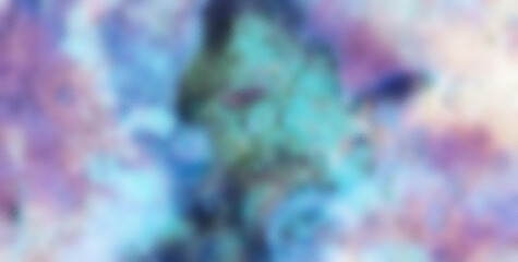 Marbleized Textures: Luxurious Oil-Painted Magic for High-End Brands