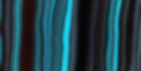 Transcendent Inks: A Mesmerizing Dive into the World of Liquid Art