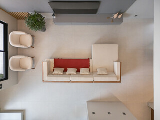 Arquitetura brasileira 