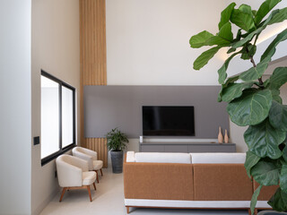 Arquitetura brasileira 