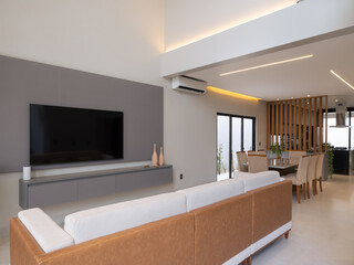 Arquitetura brasileira 