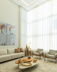 Arquitetura brasileira 