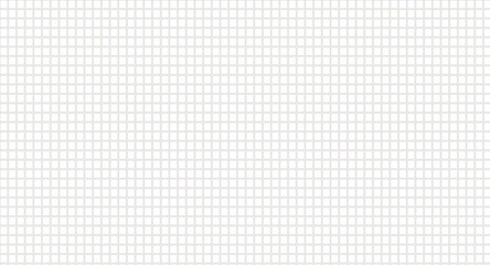white paper texture background grid square graph line empty design