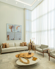 Arquitetura brasileira 