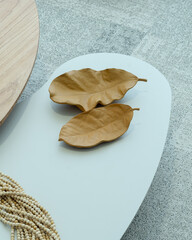 Arquitetura brasileira 