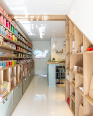 Arquitetura brasileira 