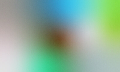 abstract rainbow background