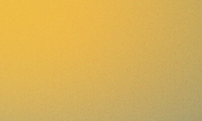 old paper background