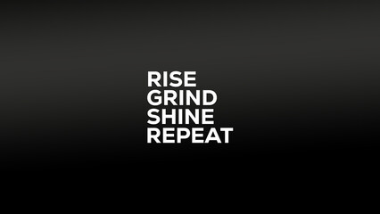 Motivational 8K Wallpaper