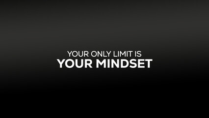 Motivational 8K Wallpaper
