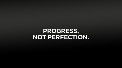 Motivational 8K Wallpaper