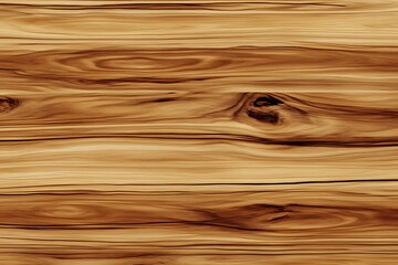 Elegant brown wood grain texture background for interior design and furniture concepts