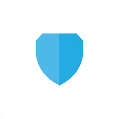 shield protection shield