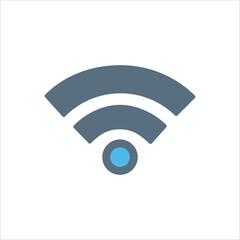 wireless network icon