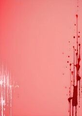 Red_Color_Spots_Background