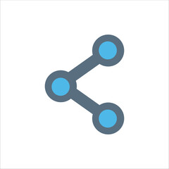 3d model of molecule