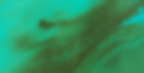 Captivating Translucence: Unleashing the Charm of Liquid Art in Oil Paint