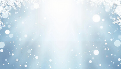 Naklejka premium Delicate frosted ice pattern with swirling details, winter elegance