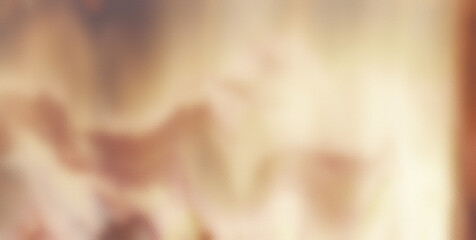 Fluid Beauty: Unveiling the Mysterious Allure of Liquid Art in Oil
