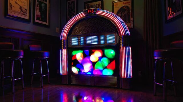 Vaginal massaj texnikasi va usullari