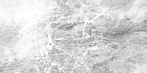 white marble texture grunge surface modern new year creative winter love interior vector cover page slide creative unique luxury pattern brand high- quality wallpaper image old Whit Sunday / Pentecost