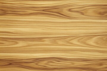 Obraz premium Natural wood grain texture background for design, furniture, and interior decoration