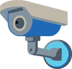 isolated cc camera Vector,cc camera Silhouette,cc camera icon set, cc camera symbol 