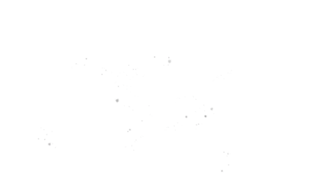 Blurred dark background image