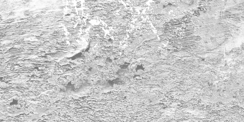 white marble texture grunge surface modern new year creative winter love interior vector cover page slide creative unique luxury pattern brand high- quality wallpaper image old Whit Sunday / Pentecost
