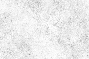 Old wall texture smeared engine oil cement dark black gray  background abstract grey color design are light with white gradient background.