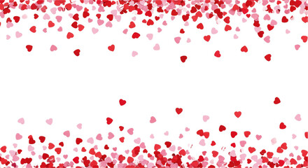 Dark red texture background