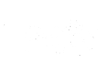 Dark solid gradient background