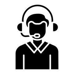 Help Center Icon