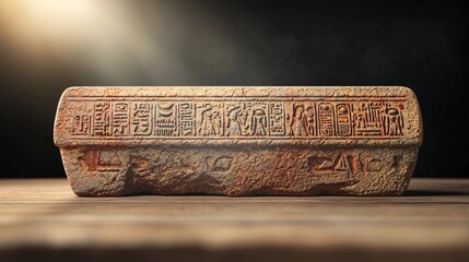Virtual museums rise, restoring lost epochs. Digital hands trace age-old patterns, preserving culture’s soul in luminous, detailed scans.