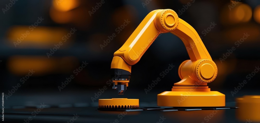 Poster industrial iot connectivity real-time. iot smart cameras employing iot-connected cameras for live mo