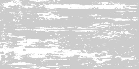 Obraz premium Vector fabric texture. Distressed texture of weaving fabric. Grunge background. Abstract halftone vector illustration. Overlay to create interesting effect and depth. Black isolated on white. EPS10.