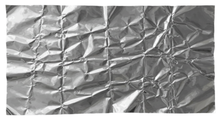 Abstract gray texture background