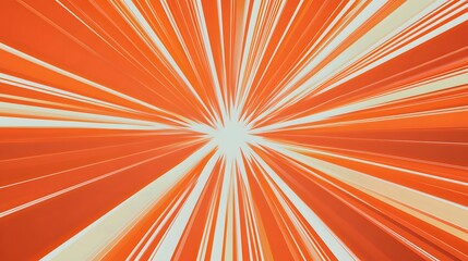 Multicolored comic rays background. Abstract comic rays background. Comics rays background. Summer backdrop illustrations.