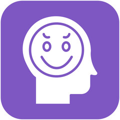 Envy Icon