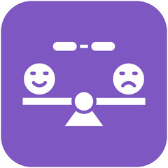 Understanding Emotions Icon