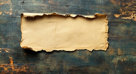 note paper piece label vintage grunge tape label ripped tag message adhesive tape push pin thumbtack card sign business office