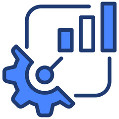 Benchmarking Icon