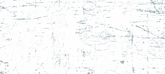  Grunge texture white and black Stylish modern background Dust Overlay Distress Grainy Grungy Effect. Distressed Backdrop Vector Illustration. Isolated Black on White Background.
