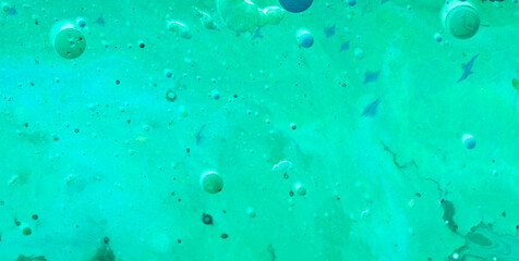 Lively and Intricate Psychedelic Patterns Merging into a Captivating Abstract Composition