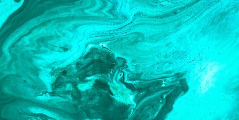 Lively and Intricate Psychedelic Patterns Merging into a Captivating Abstract Composition