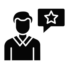 Dignity Icon