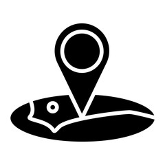 Navigation Icon